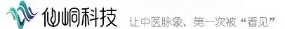 陕西仙峒科技有限责任公司